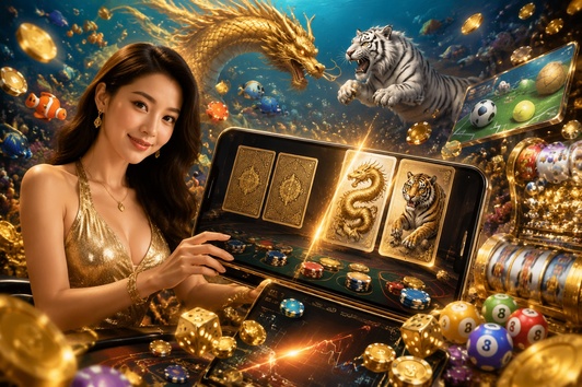 finnix168